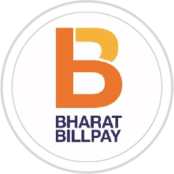 Data Card Recharge
