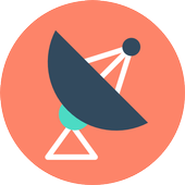DTH Recharge