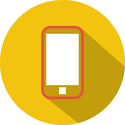 Mobile Recharge