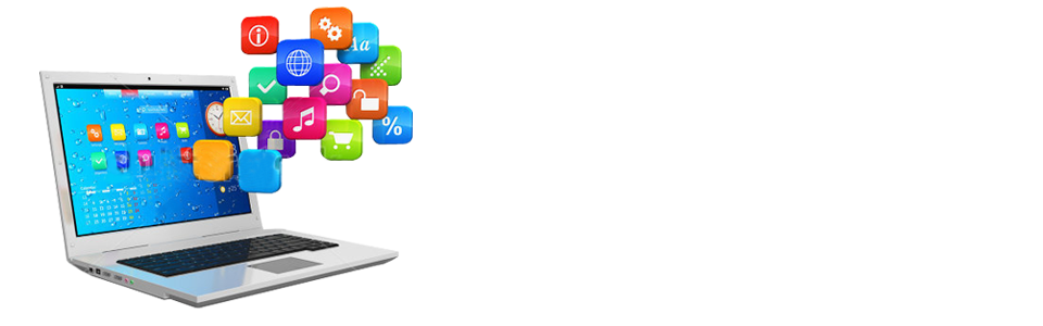 Slide4